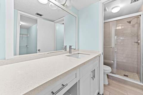 1021 Mockingbird Lane #415, Plantation FL - photo 16 of 34