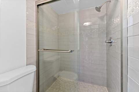 1021 Mockingbird Lane #415, Plantation FL - photo 17 of 34