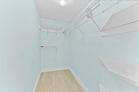 1021 Mockingbird Lane #415, Plantation FL - photo 18 of 34