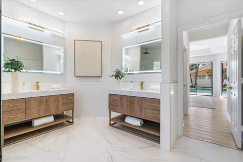 2312 NW 67th Drive, Boca Raton FL - photo 22 of 57