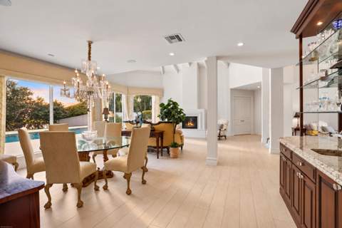 2344 Golf Brook Drive, Wellington FL - photo 12 of 39