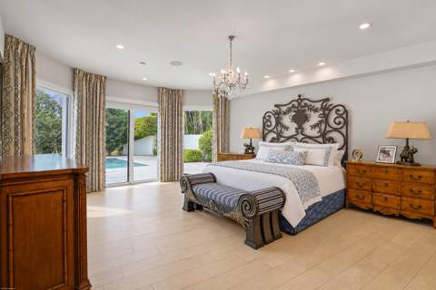 2344 Golf Brook Drive, Wellington FL - photo 15 of 39