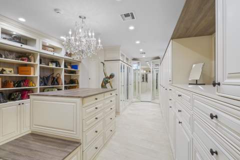 2344 Golf Brook Drive, Wellington FL - photo 19 of 39