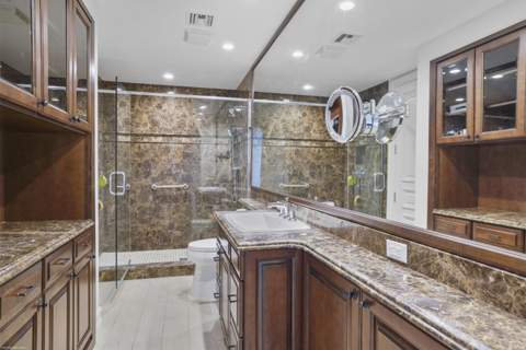 2344 Golf Brook Drive, Wellington FL - photo 20 of 39