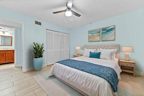 1021 Mockingbird Lane #415, Plantation FL - photo 20 of 34
