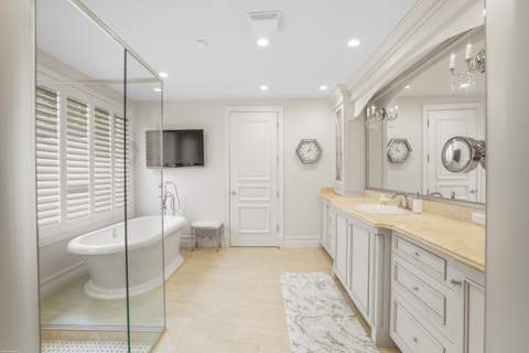 2344 Golf Brook Drive, Wellington FL - photo 17 of 39