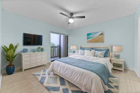 1021 Mockingbird Lane #415, Plantation FL - photo 14 of 34