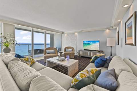 2800 S Ocean Boulevard #22-K, Boca Raton FL - photo 6 of 61