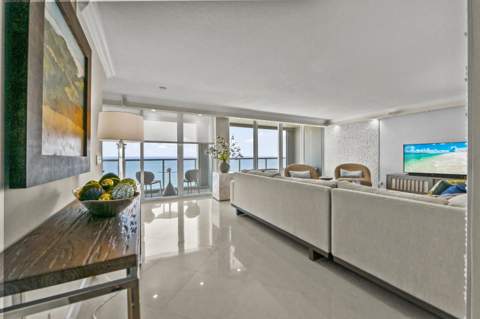 2800 S Ocean Boulevard #22-K, Boca Raton FL - photo 7 of 61