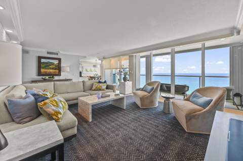 2800 S Ocean Boulevard #22-K, Boca Raton FL - photo 8 of 61