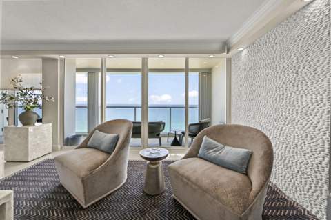 2800 S Ocean Boulevard #22-K, Boca Raton FL - photo 9 of 61
