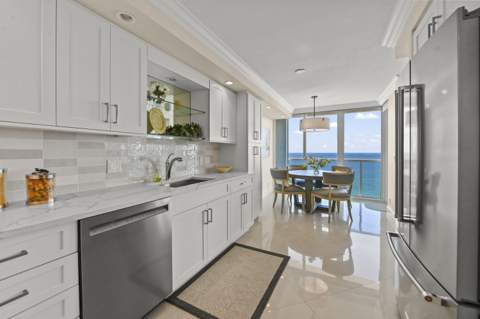 2800 S Ocean Boulevard #22-K, Boca Raton FL - photo 10 of 61