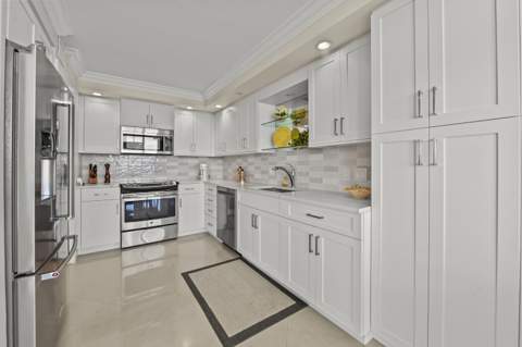 2800 S Ocean Boulevard #22-K, Boca Raton FL - photo 11 of 61
