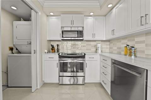 2800 S Ocean Boulevard #22-K, Boca Raton FL - photo 12 of 61