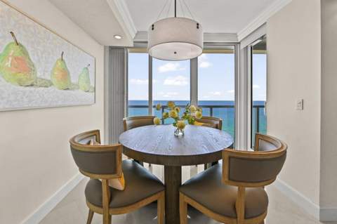 2800 S Ocean Boulevard #22-K, Boca Raton FL - photo 13 of 61