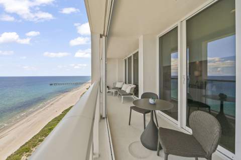 2800 S Ocean Boulevard #22-K, Boca Raton FL - photo 14 of 61