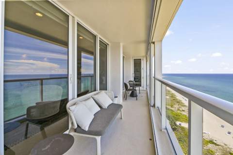 2800 S Ocean Boulevard #22-K, Boca Raton FL - photo 15 of 61