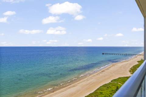 2800 S Ocean Boulevard #22-K, Boca Raton FL - photo 16 of 61