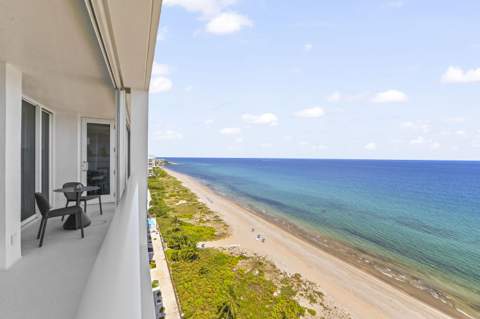 2800 S Ocean Boulevard #22-K, Boca Raton FL - photo 17 of 61