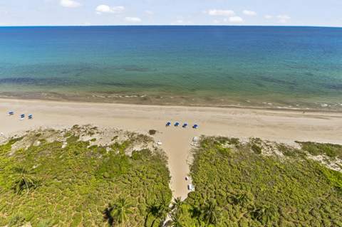 2800 S Ocean Boulevard #22-K, Boca Raton FL - photo 18 of 61