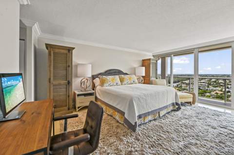 2800 S Ocean Boulevard #22-K, Boca Raton FL - photo 19 of 61