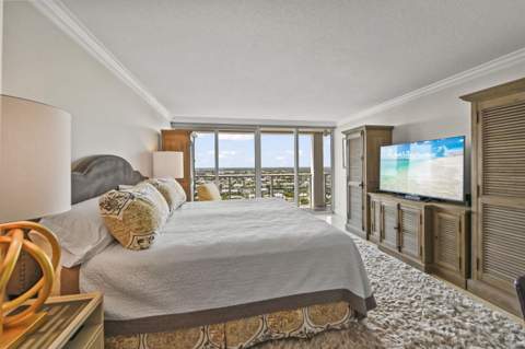 2800 S Ocean Boulevard #22-K, Boca Raton FL - photo 20 of 61