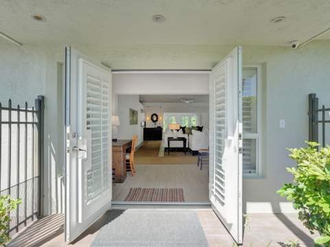 3207 Dover Road, Pompano Beach FL - photo 6 of 57