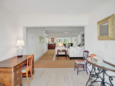 3207 Dover Road, Pompano Beach FL - photo 7 of 57