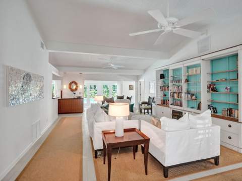 3207 Dover Road, Pompano Beach FL - photo 8 of 57