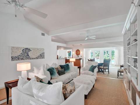 3207 Dover Road, Pompano Beach FL - photo 9 of 57