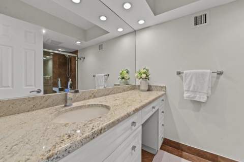 2800 S Ocean Boulevard #22-K, Boca Raton FL - photo 21 of 61