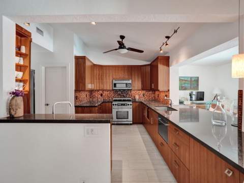 3207 Dover Road, Pompano Beach FL - photo 12 of 57