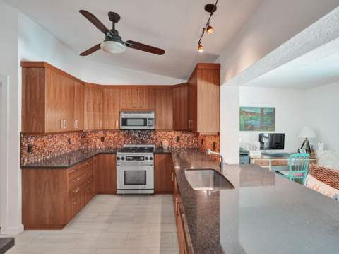 3207 Dover Road, Pompano Beach FL - photo 13 of 57