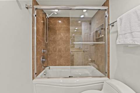 2800 S Ocean Boulevard #22-K, Boca Raton FL - photo 22 of 61