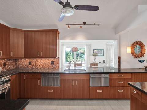3207 Dover Road, Pompano Beach FL - photo 14 of 57