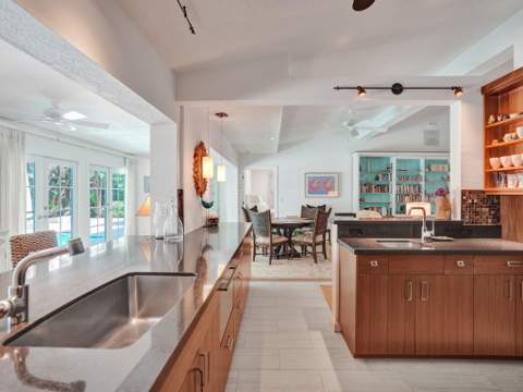 3207 Dover Road, Pompano Beach FL - photo 15 of 57