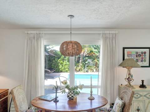 3207 Dover Road, Pompano Beach FL - photo 20 of 57