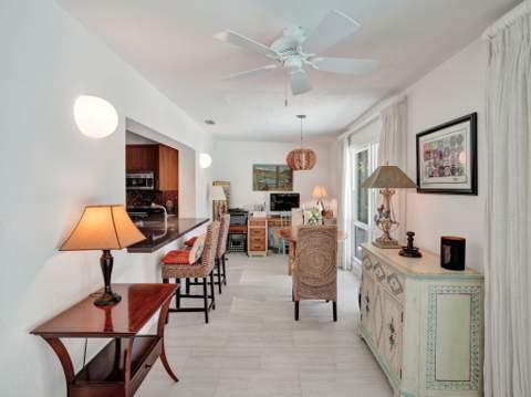 3207 Dover Road, Pompano Beach FL - photo 19 of 57