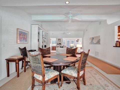 3207 Dover Road, Pompano Beach FL - photo 18 of 57