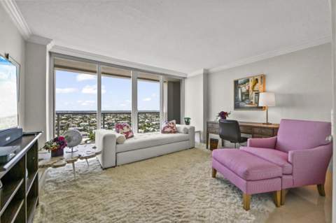 2800 S Ocean Boulevard #22-K, Boca Raton FL - photo 23 of 61