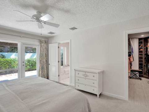 3207 Dover Road, Pompano Beach FL - photo 22 of 57