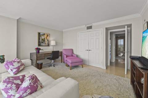 2800 S Ocean Boulevard #22-K, Boca Raton FL - photo 24 of 61