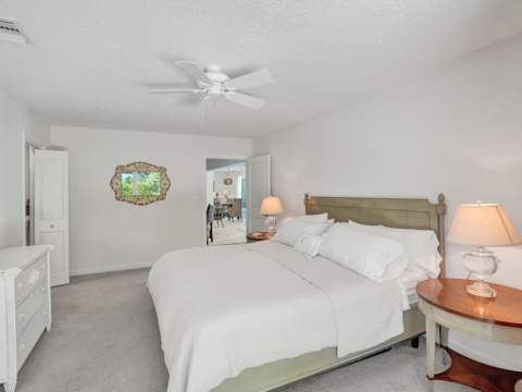 3207 Dover Road, Pompano Beach FL - photo 24 of 57