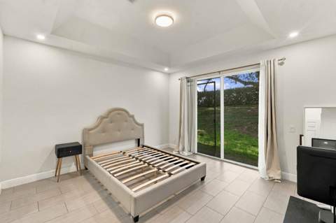 6355 NW 80th Drive, Parkland FL - photo 10 of 42
