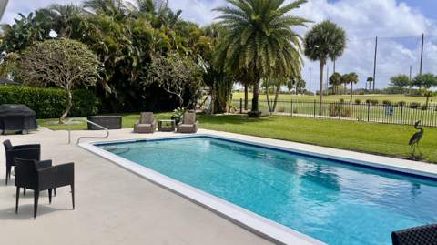 509 Greenway Drive, North Palm Beach FL - photo 15 of 31