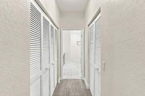 6355 NW 80th Drive, Parkland FL - photo 12 of 42