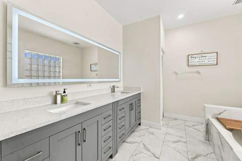 6355 NW 80th Drive, Parkland FL - photo 13 of 42