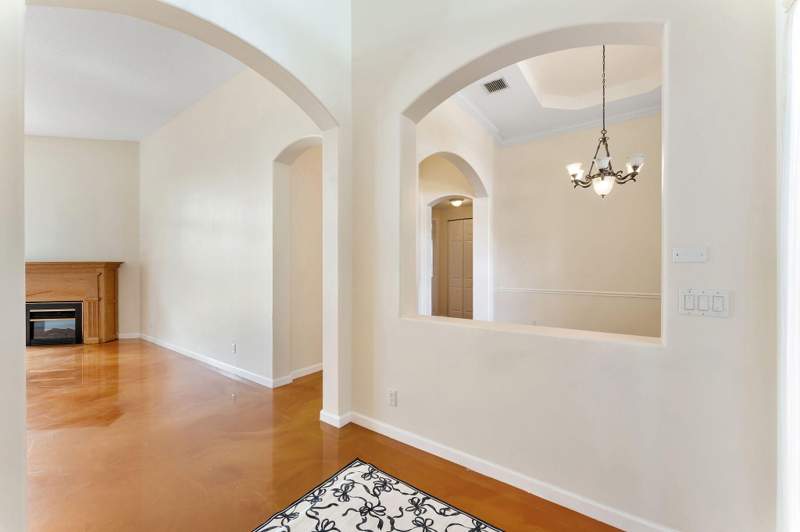 5 bedroom Single Family Residence at 6929 Finamore Circle, Journeys End 1, Lake Worth — photo 2