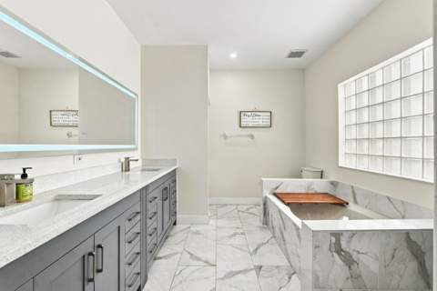 6355 NW 80th Drive, Parkland FL - photo 14 of 42
