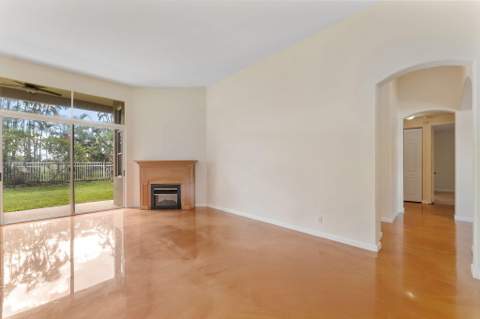 6929 Finamore Circle, Lake Worth FL - photo 6 of 38
